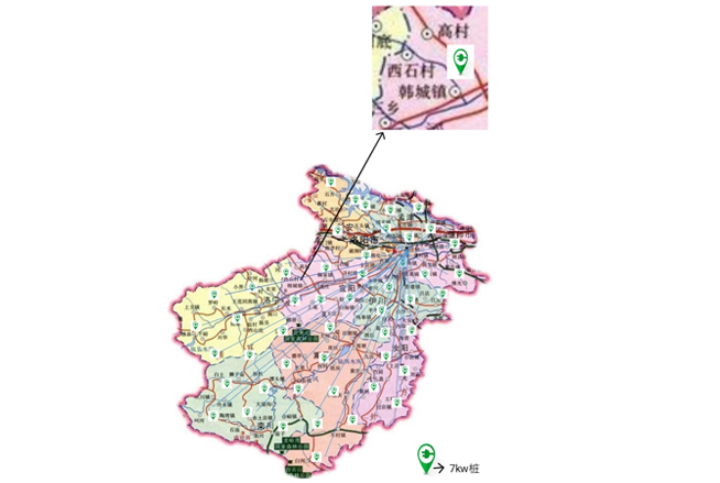 企業簡介 企業簡介