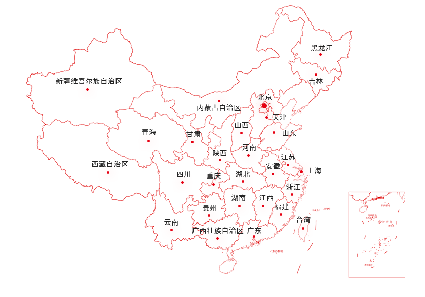 這(zhè)是描述信息 這(zhè)是描述信息